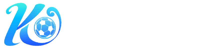 九游|九游赛事预测